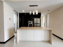 The Centris (D22), Apartment #602508471
